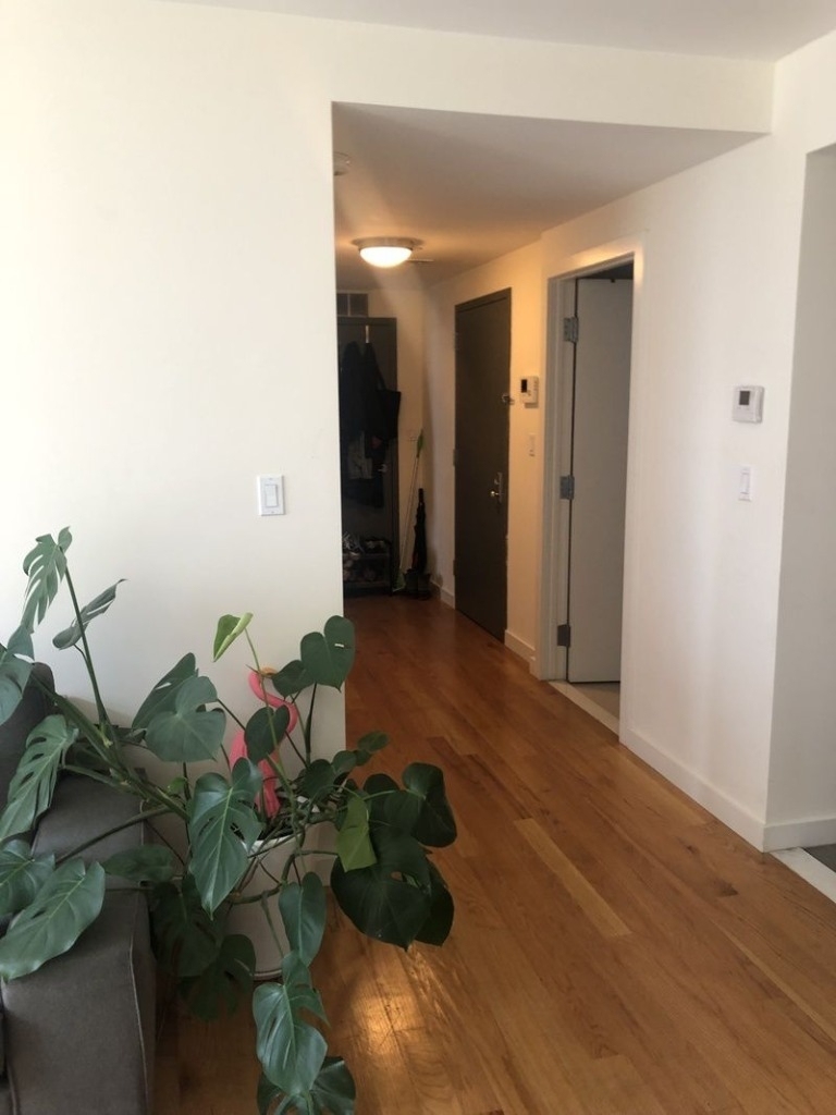 11 Meserole St - Photo 2