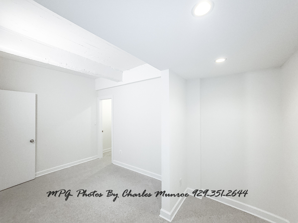 151 West 16th Street - Photo 5