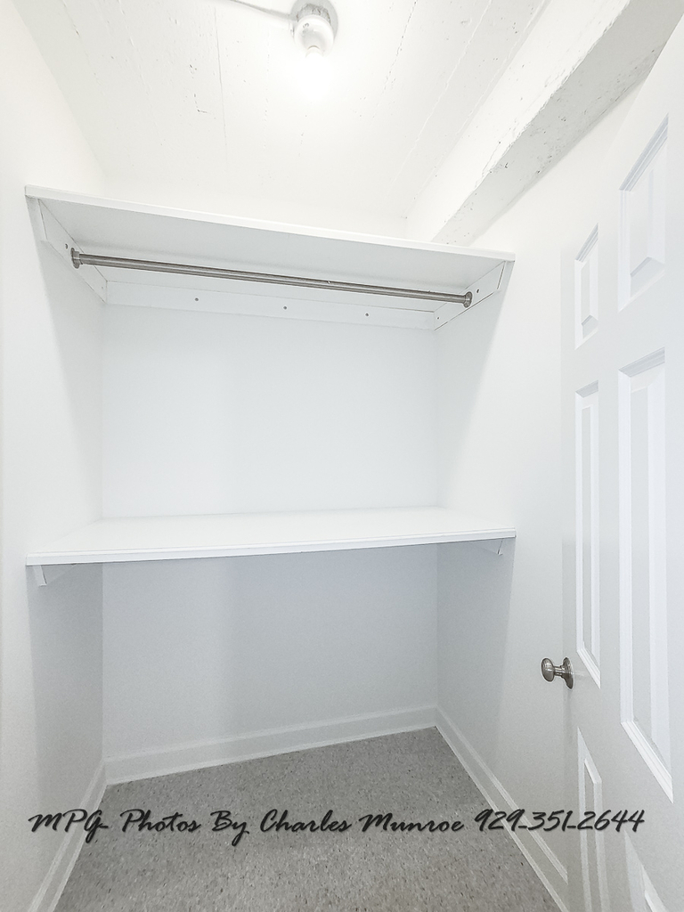 151 West 16th Street - Photo 6