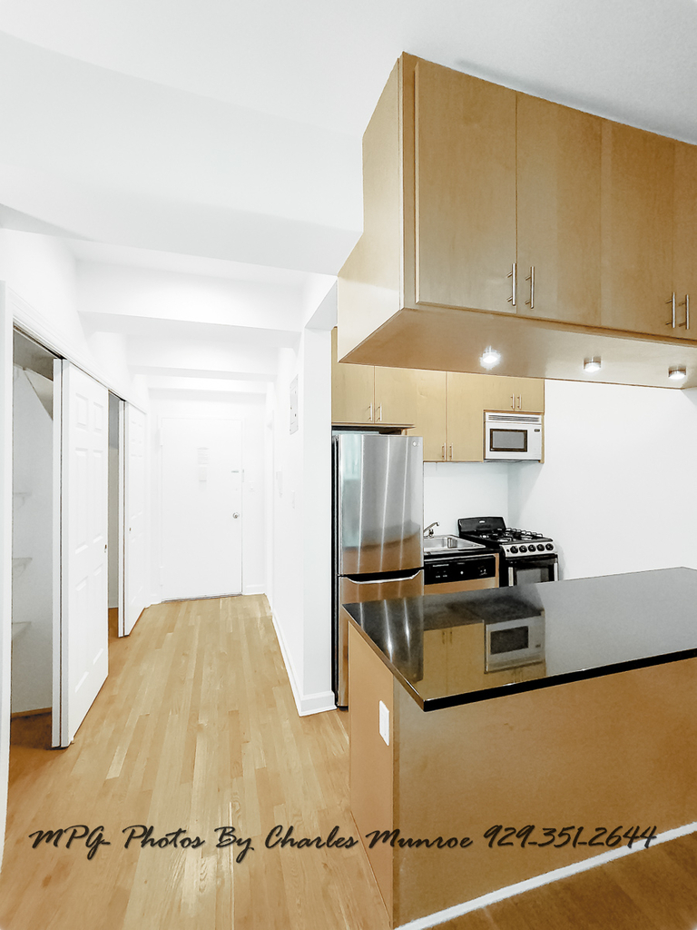 151 West 16th Street - Photo 3