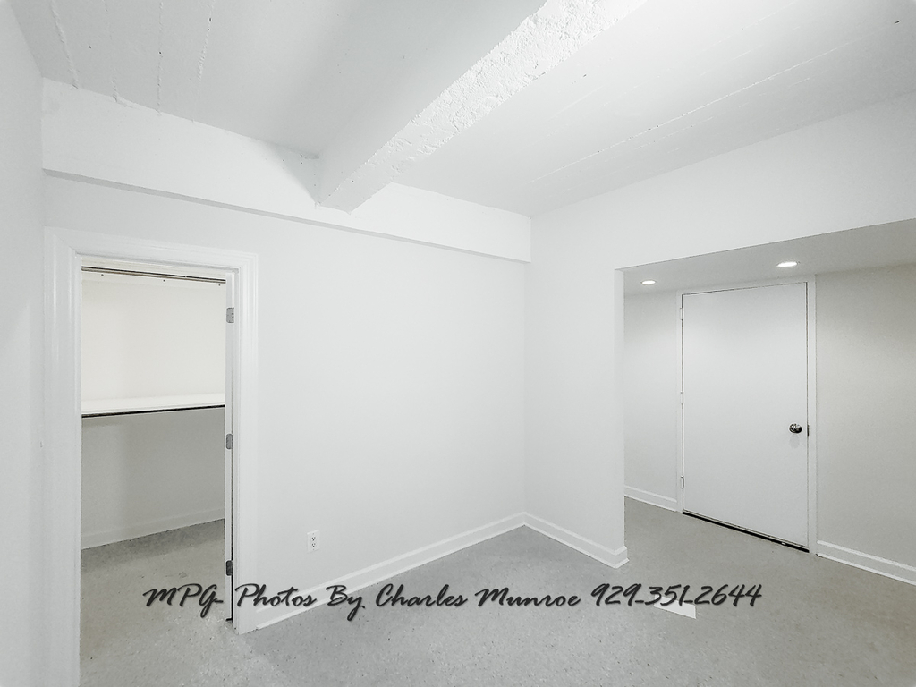 151 West 16th Street - Photo 4