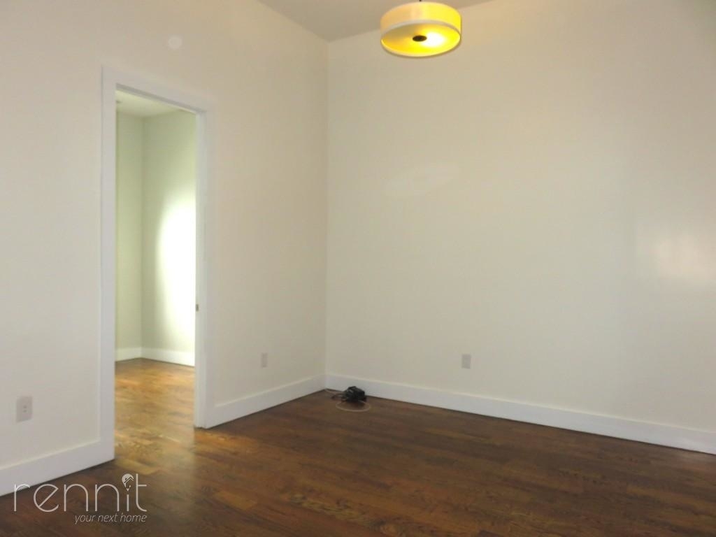 358 Palmetto Street - Photo 1