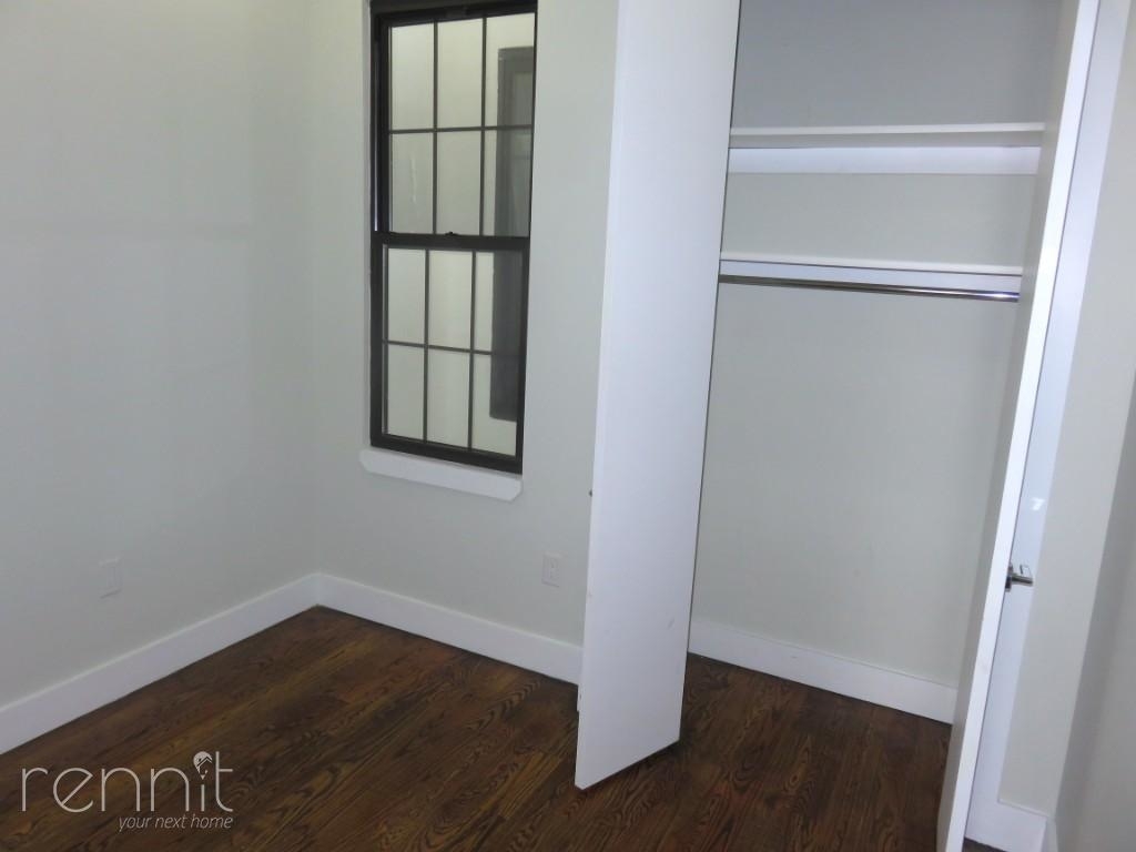 358 Palmetto Street - Photo 3