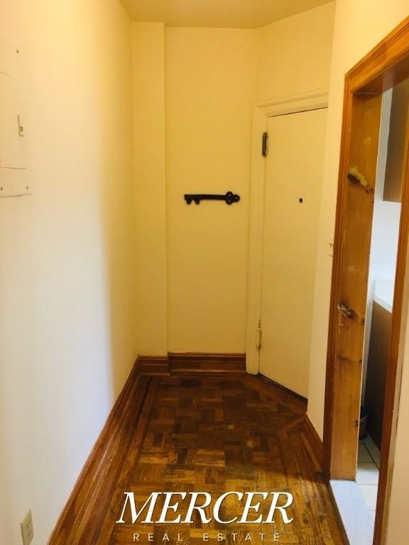 64 West 108th Street - Photo 2