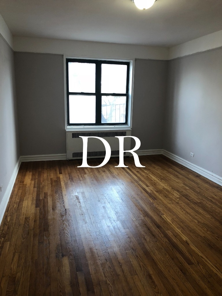 2325 Ocean Ave  - Photo 1