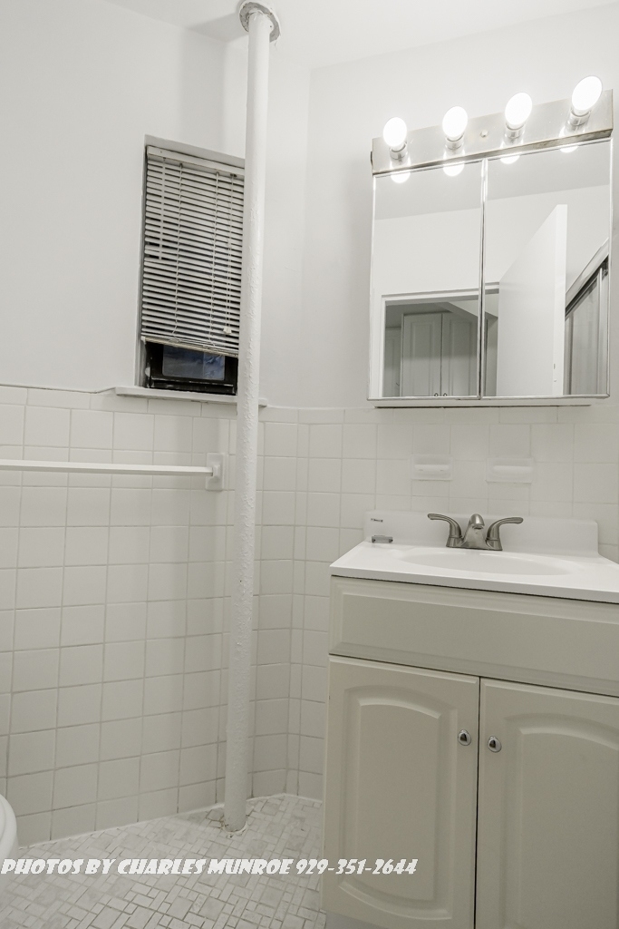  333 EAST 84TH STREET - Photo 3