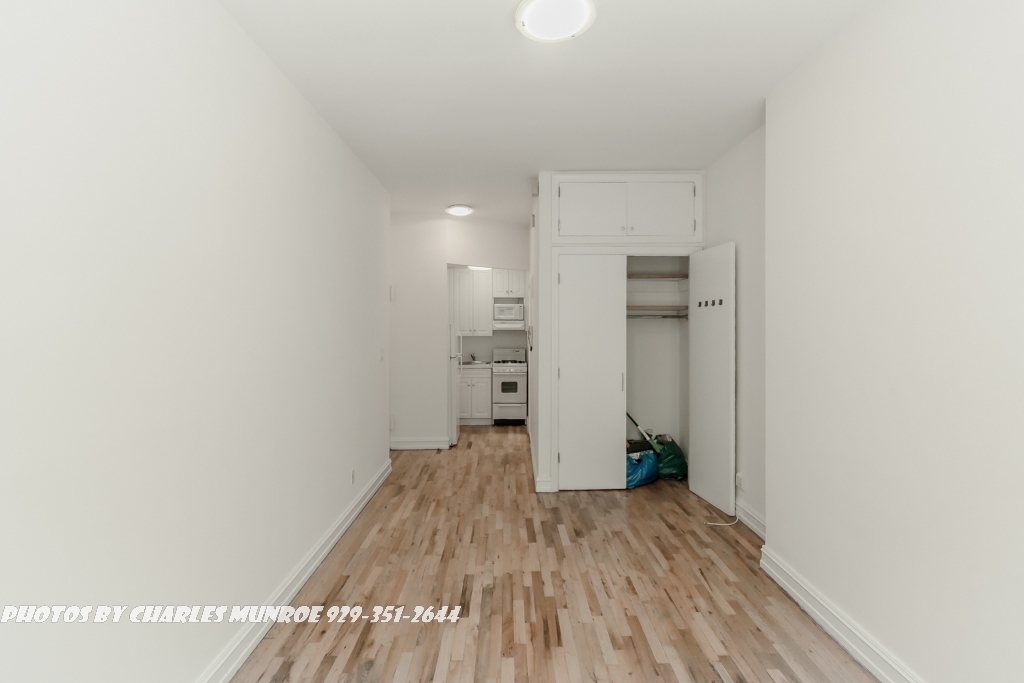  333 EAST 84TH STREET - Photo 1