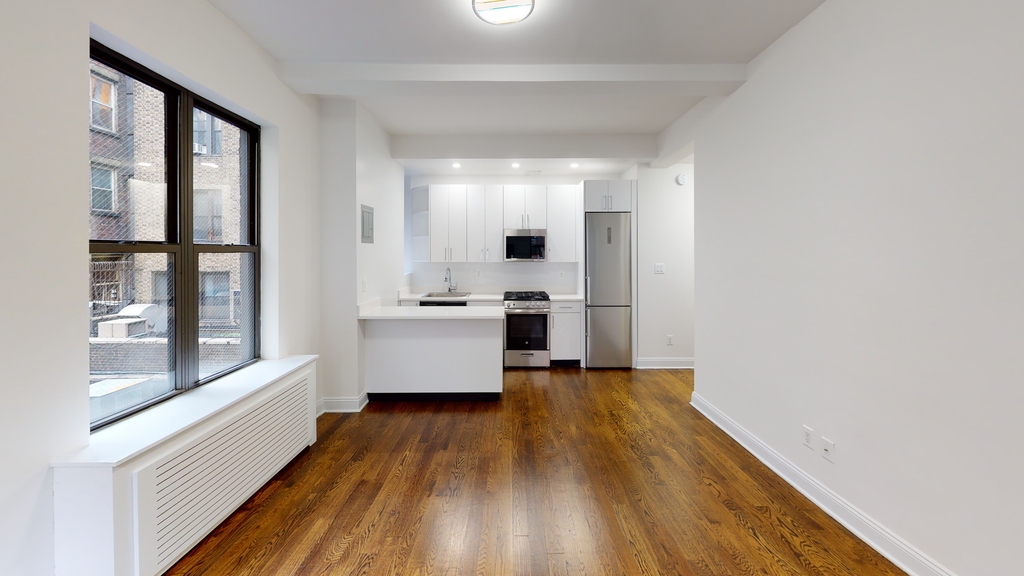 140 East 46th Street - Photo 0