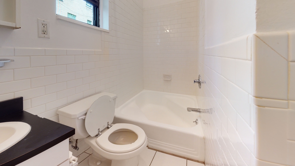 157 East 71st Street - Photo 3