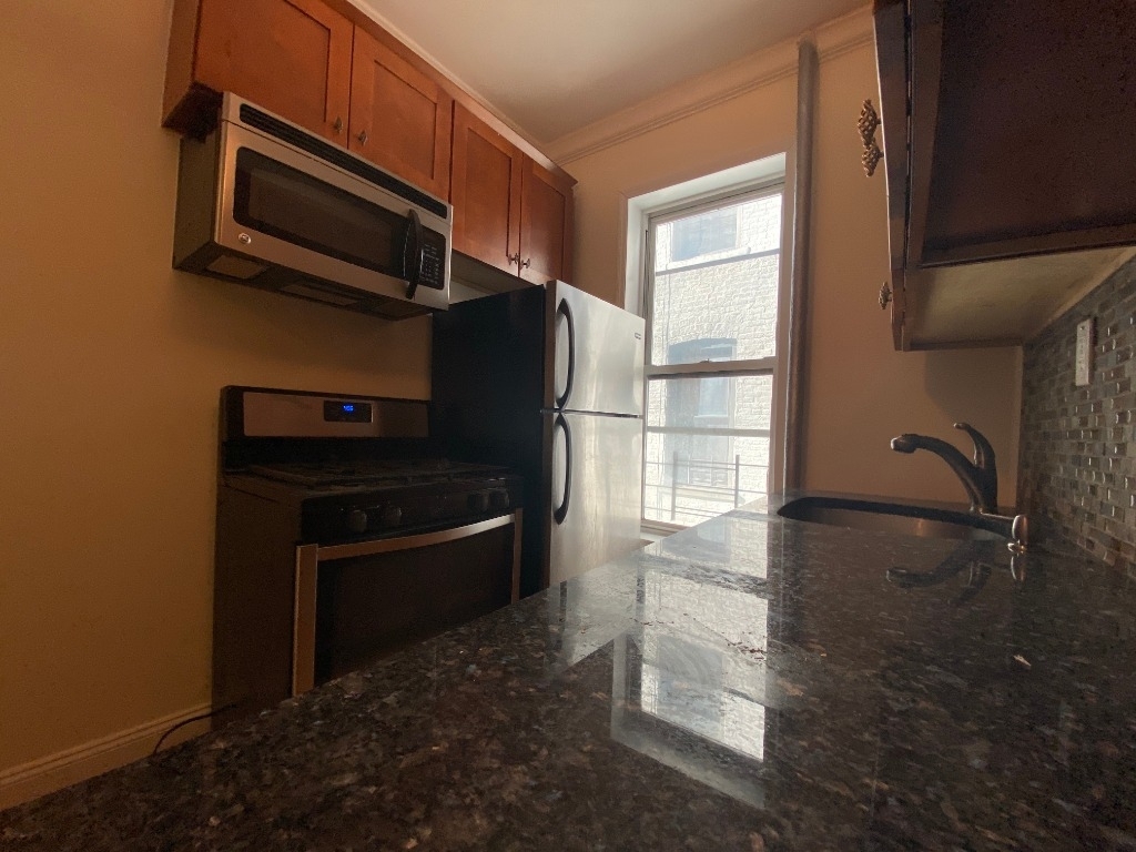 860 Nostrand Ave - Photo 1