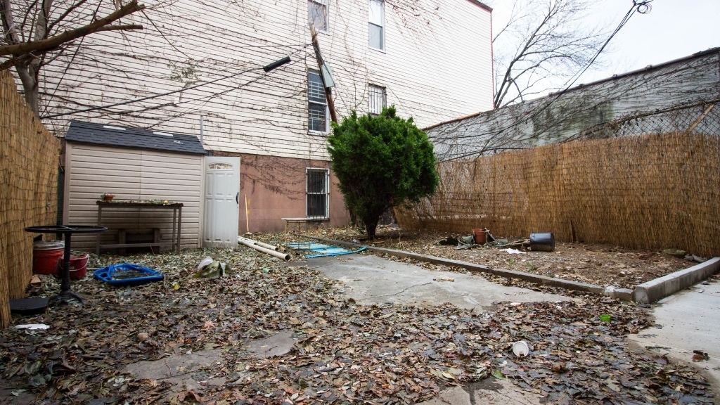 469 Wilson Ave - Photo 11