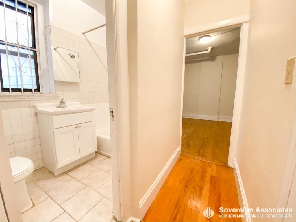 138 Haven Avenue - Photo 9