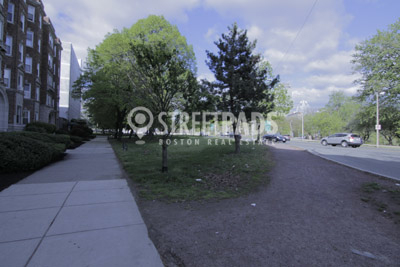 Boylston St. - Photo 2