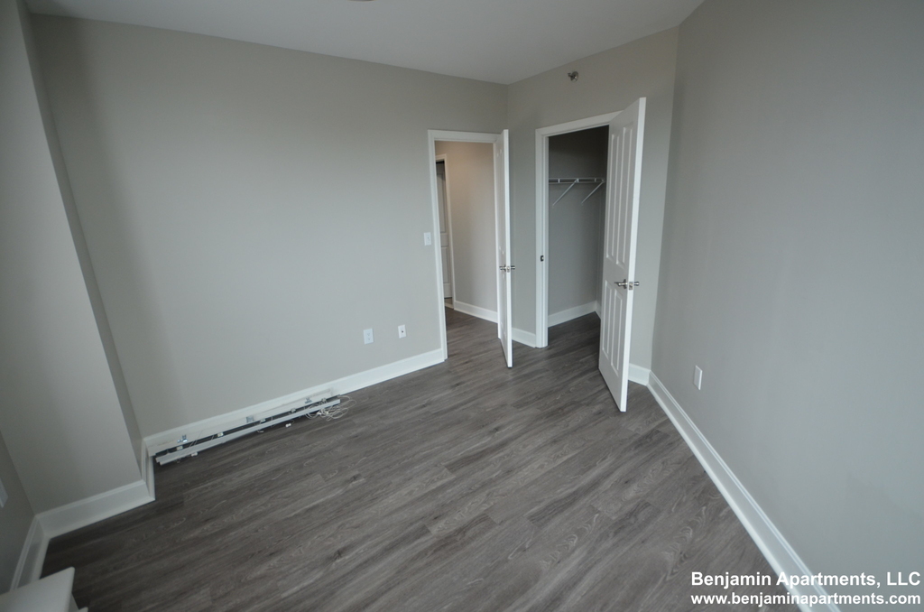 30 Garrison St., Unit 304 - Photo 224