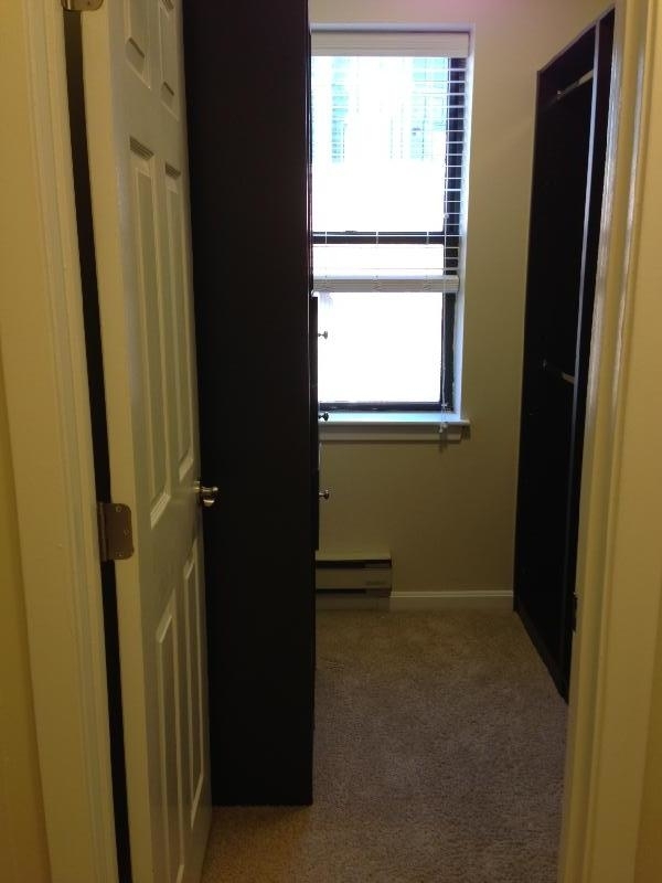 30 Garrison St., Unit 304 - Photo 243