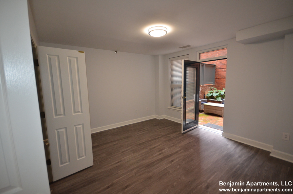 30 Garrison St., Unit 304 - Photo 251