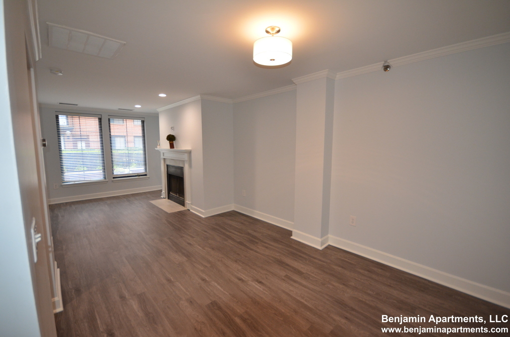 30 Garrison St., Unit 304 - Photo 266