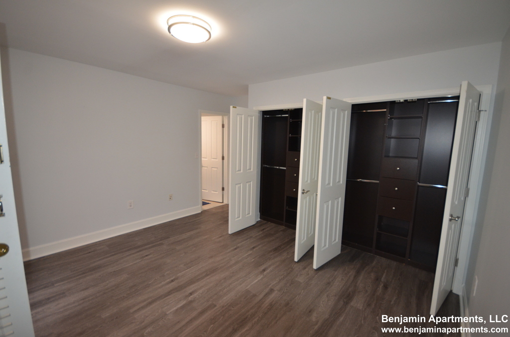 30 Garrison St., Unit 304 - Photo 249