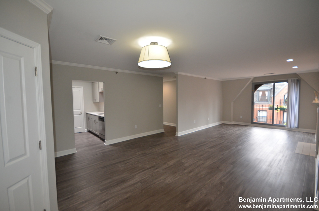 30 Garrison St., Unit 304 - Photo 236