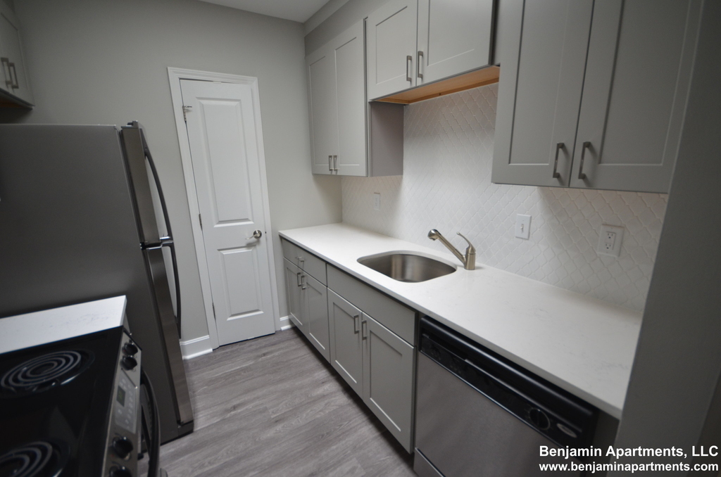 30 Garrison St., Unit 304 - Photo 229