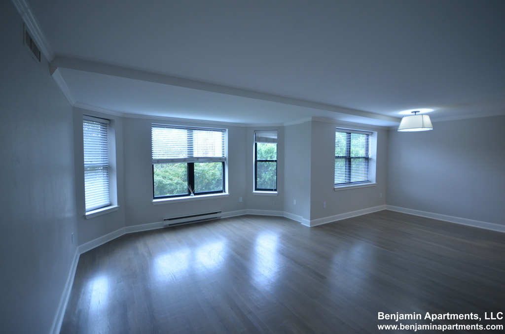 30 Garrison St., Unit 304 - Photo 290