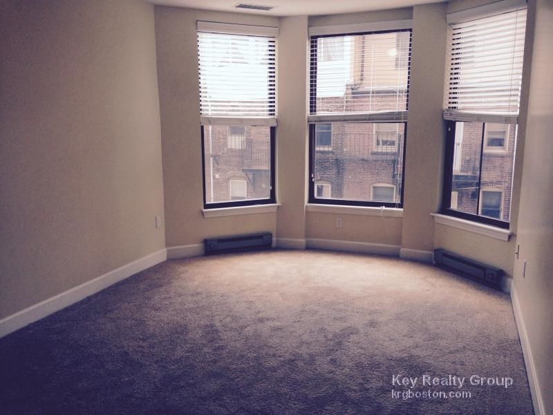 30 Garrison St., Unit 304 - Photo 248