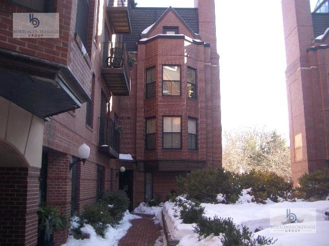 30 Garrison St., Unit 304 - Photo 215