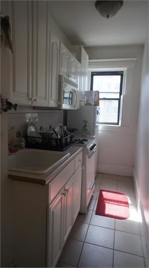 63 Burbank St. - Photo 12