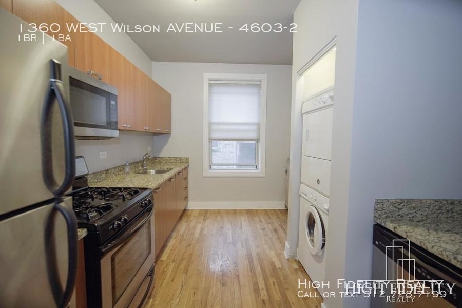 1360 West Wilson Avenue - Photo 3