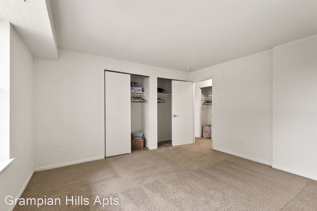 300 Valley Heights Drive - Photo 22