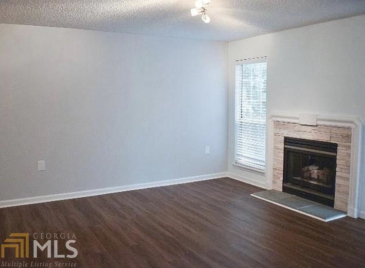 636 Granville - Photo 1