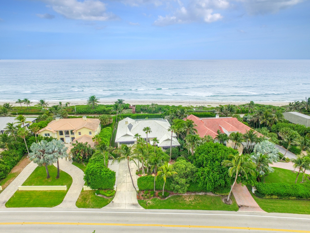 5929 N Ocean Boulevard - Photo 0