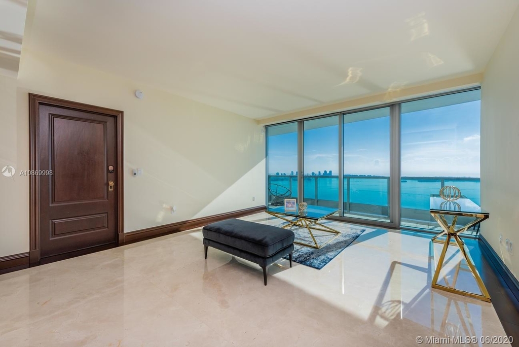 1331 Brickell Bay Dr - Photo 6