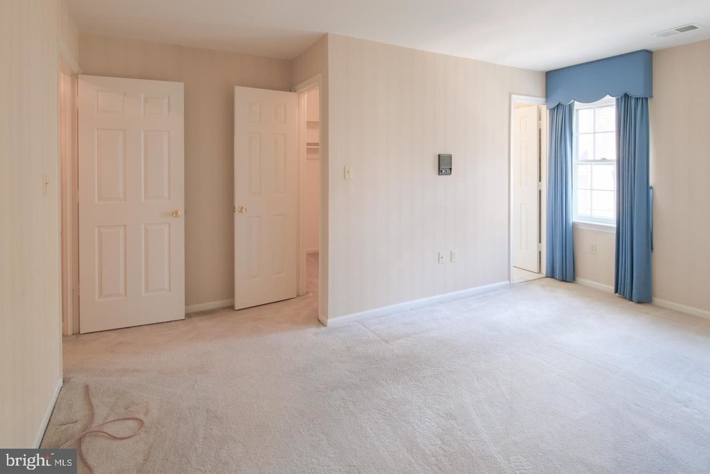 1174 N Utah Street - Photo 26