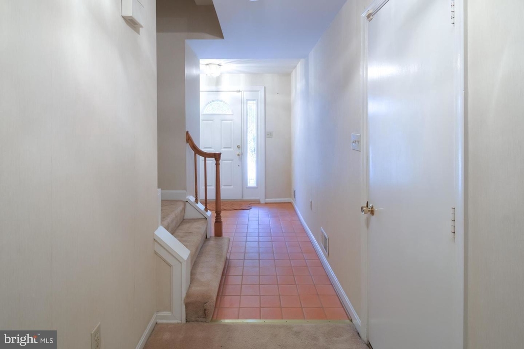 1174 N Utah Street - Photo 4