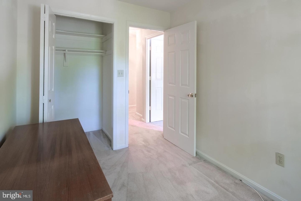 1174 N Utah Street - Photo 39