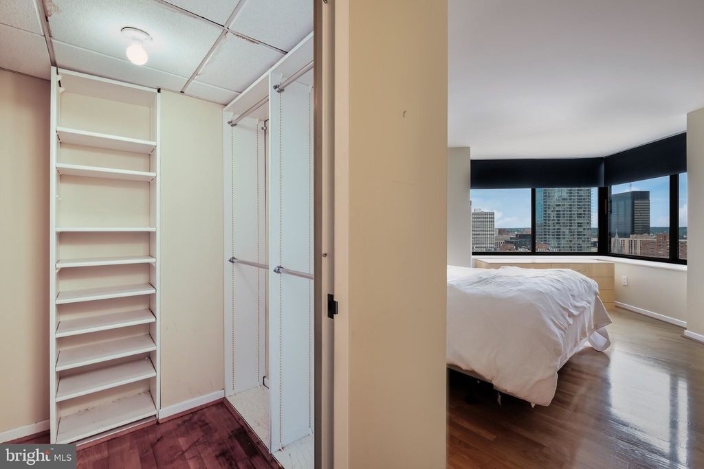 202 W Rittenhouse Square - Photo 18