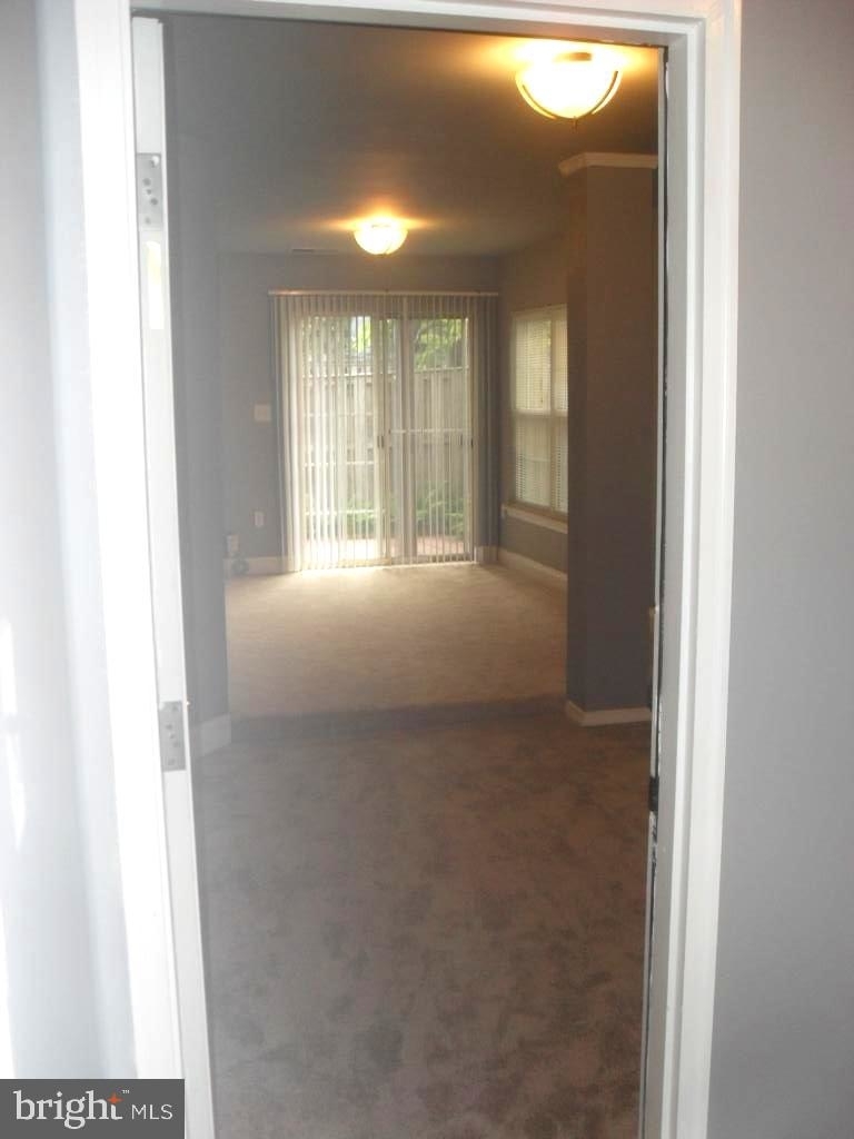 13514 Champions Way - Photo 5