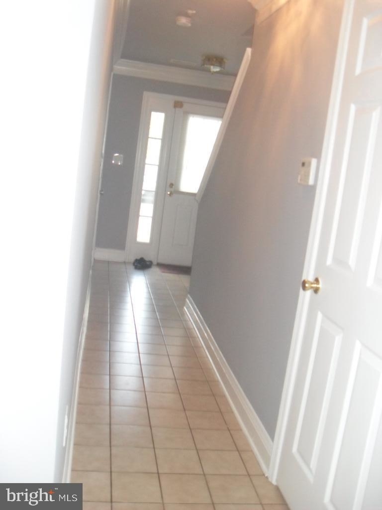 13514 Champions Way - Photo 1