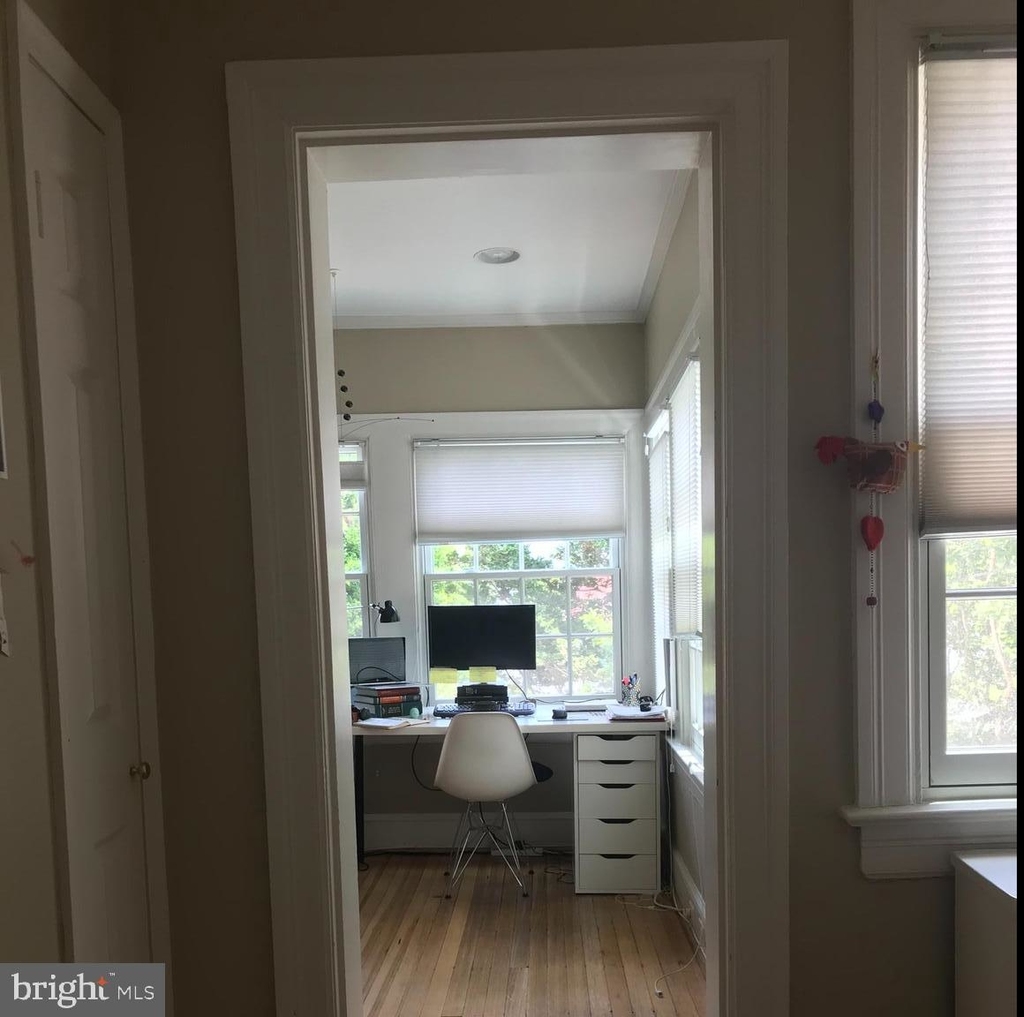 2841 29th Street Nw - Photo 48