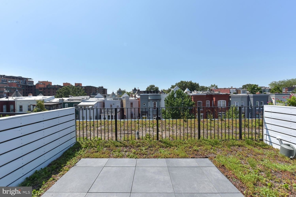 57 N Street Nw - Photo 33