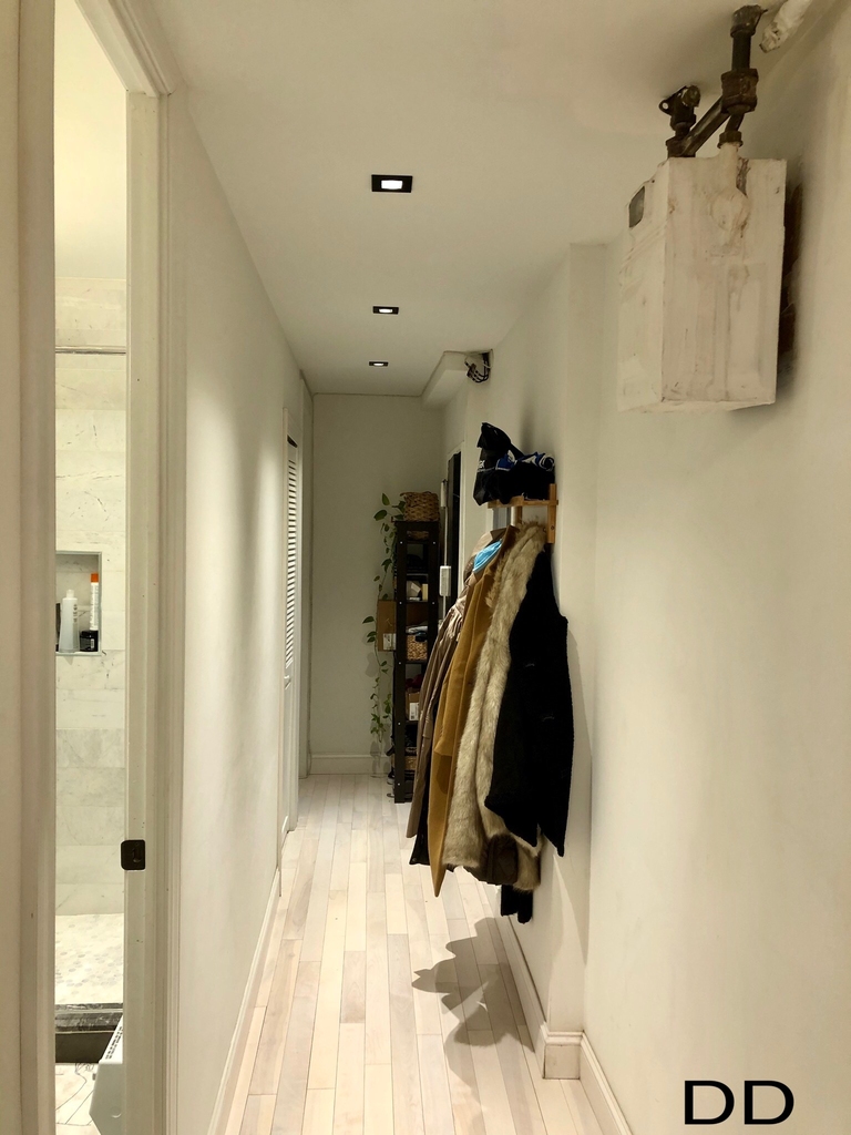 620 East 6th Street - Photo 1