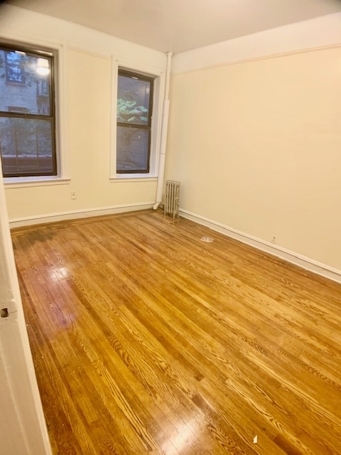  621 West 172nd Street  - Photo 3