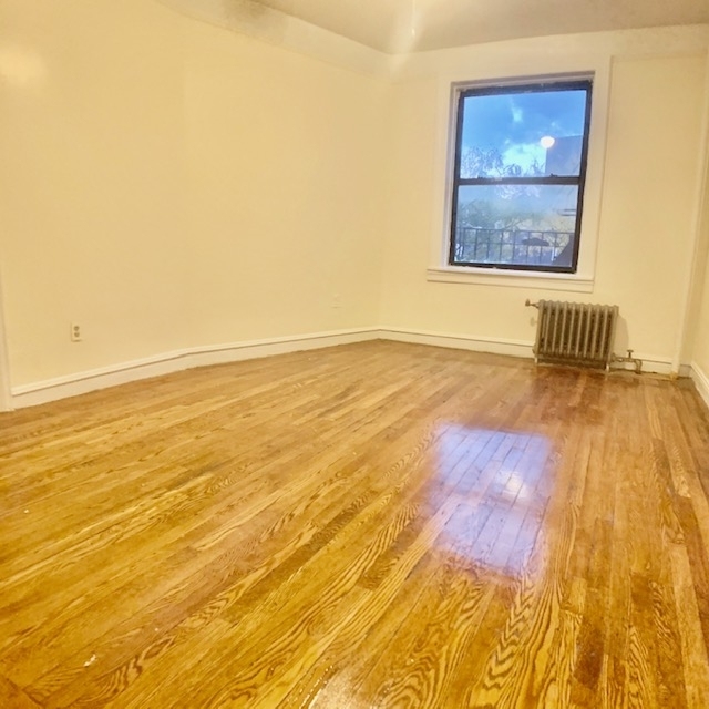  621 West 172nd Street  - Photo 4