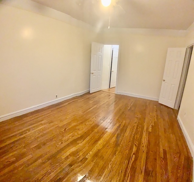  621 West 172nd Street  - Photo 2