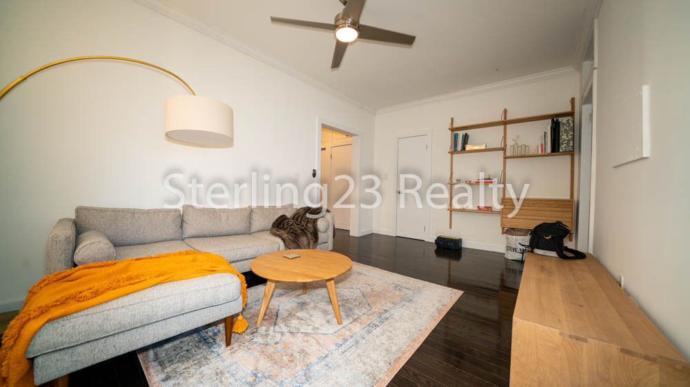 25-3 24th Avenue - Photo 2