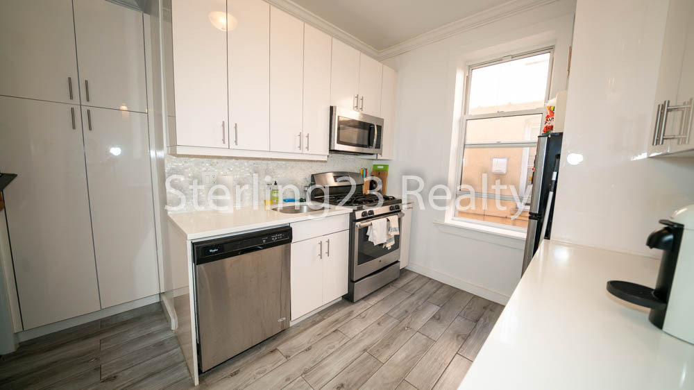 25-3 24th Avenue - Photo 1