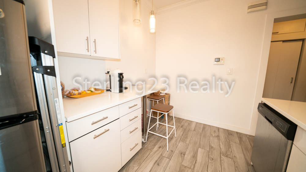 25-3 24th Avenue - Photo 4