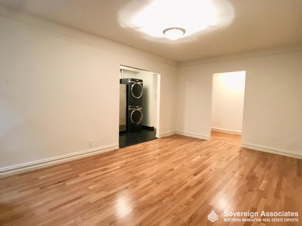 282 Cabrini Boulevard - Photo 1