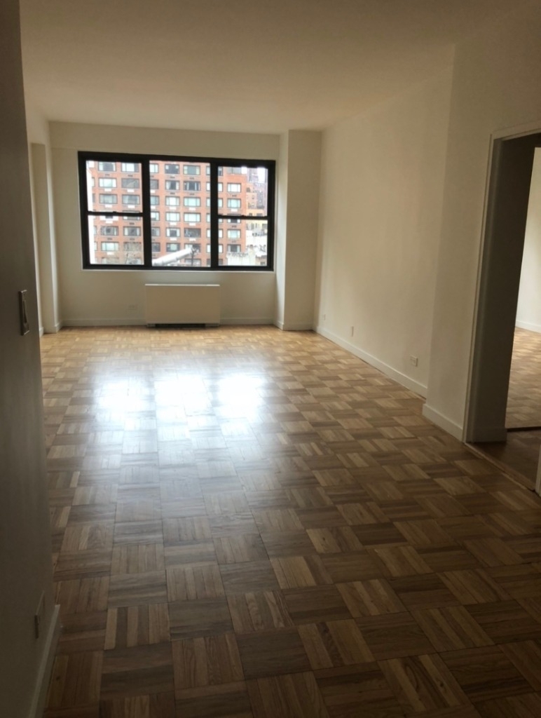 333 East 49th Street - Photo 3